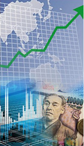Asia-Investment-Graphic